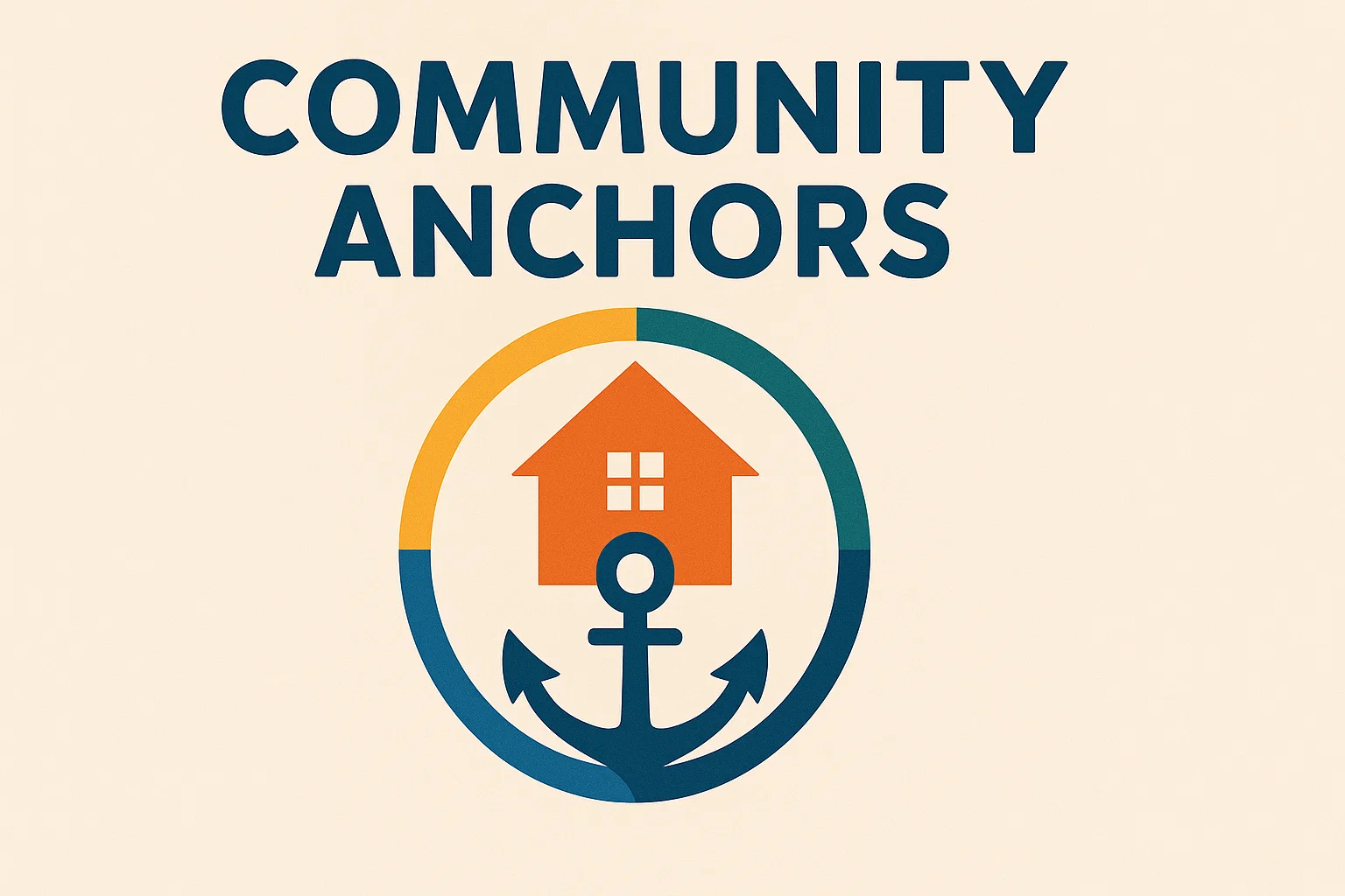 Community connections