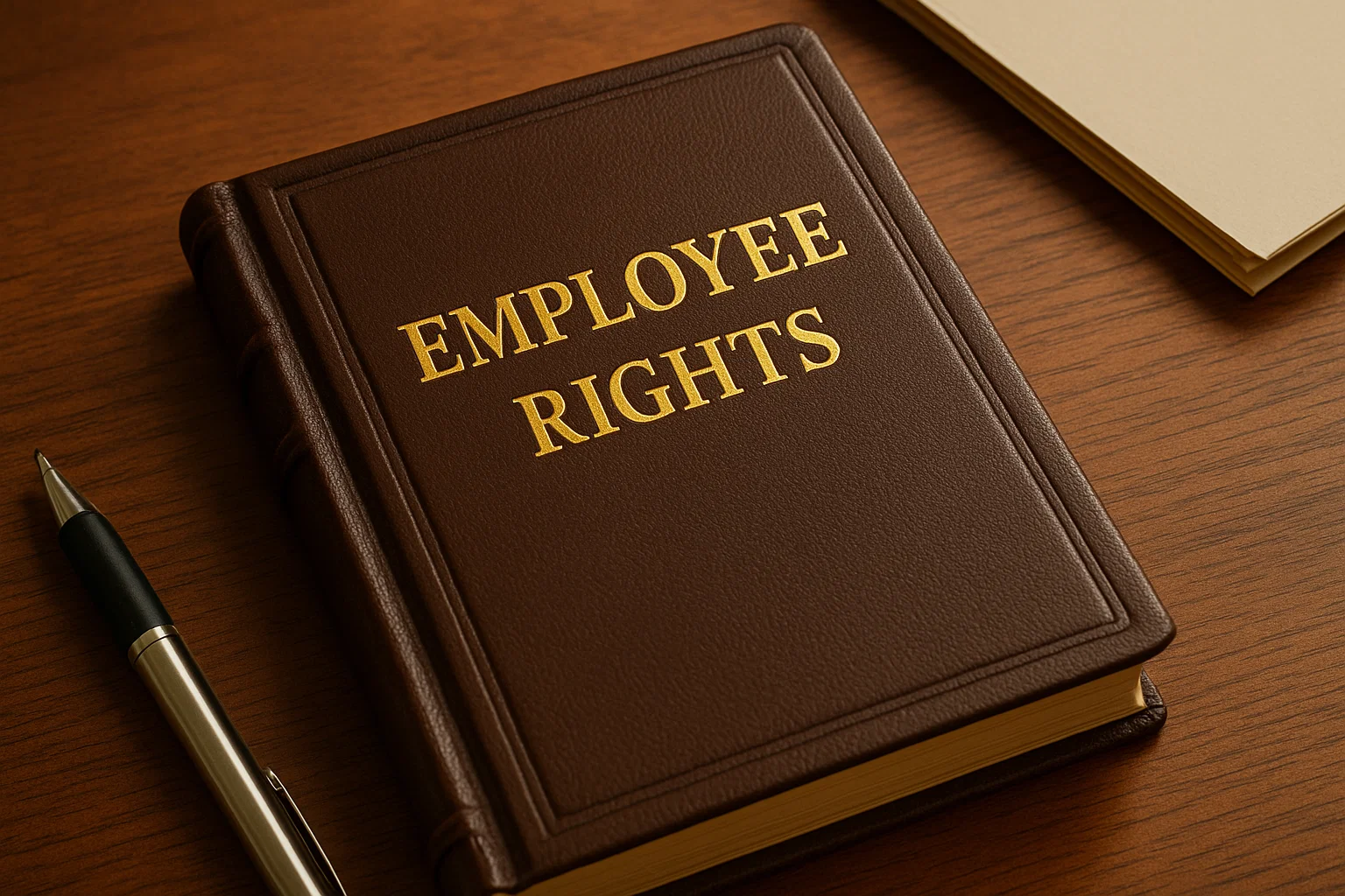 Professionals collaborating in an Australian workplace