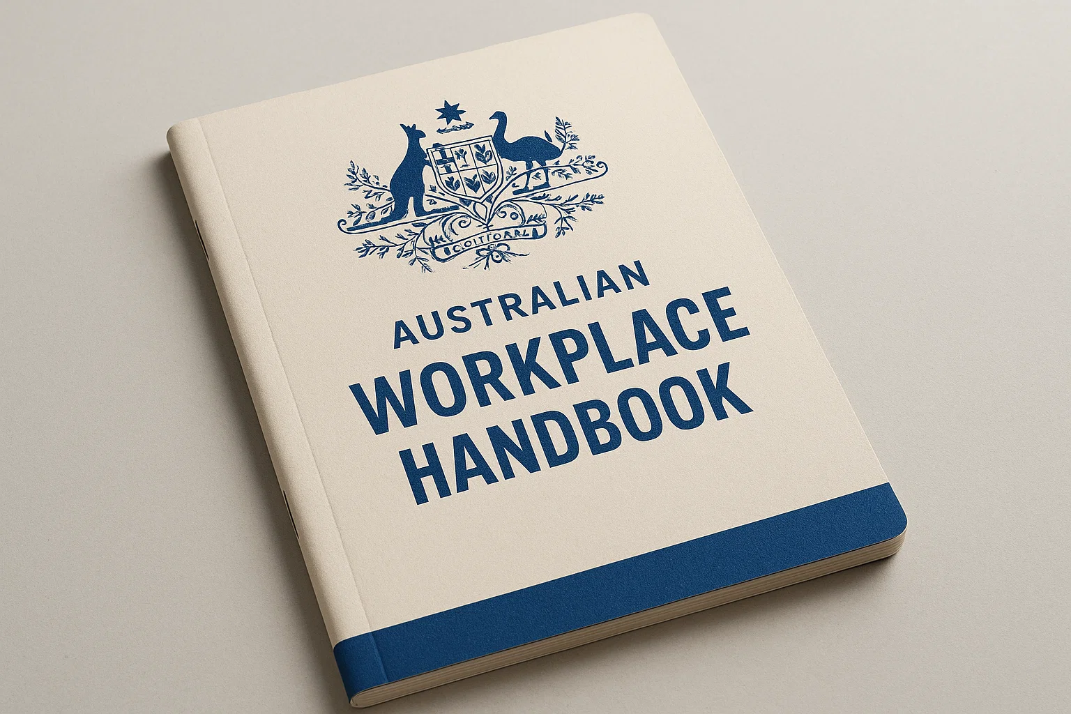 Know your rights illustration