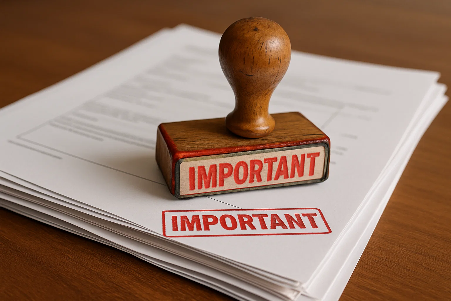 Document planning roadmap