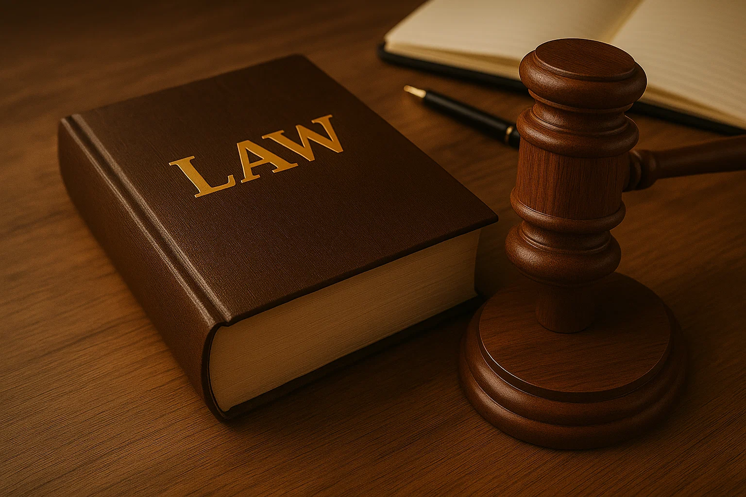 employment contract approval