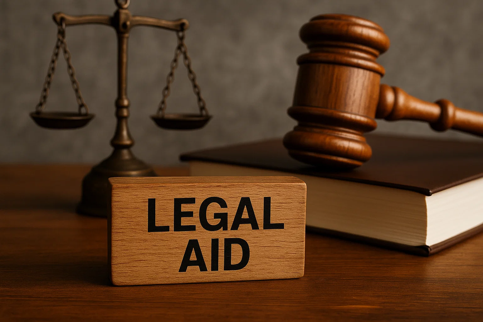 Government support agencies